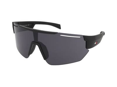 Sluneční brýle Tommy Hilfiger TH 1721/S O6W/IR