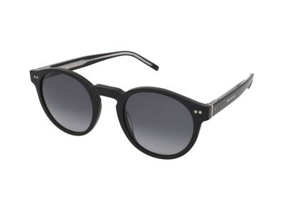 Sluneční brýle Tommy Hilfiger TH 1795/S 807/9O