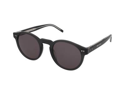 Sluneční brýle Tommy Hilfiger TH 1795/S KB7/IR