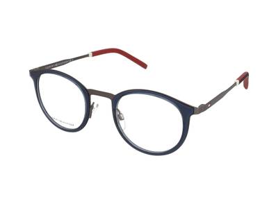Brýlové obroučky Tommy Hilfiger TH 1845 PJP