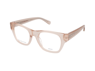Brýlové obroučky Tommy Hilfiger TH 1865 FWM 