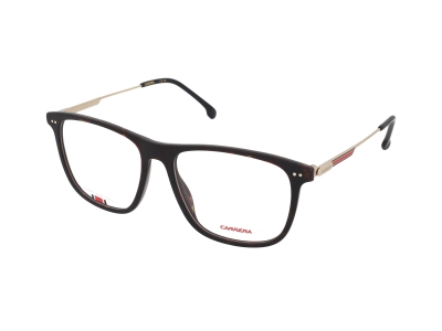 Brýlové obroučky Carrera Carrera 1132 086 