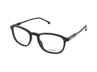 Brýlové obroučky Carrera Carrera 201/N 807 