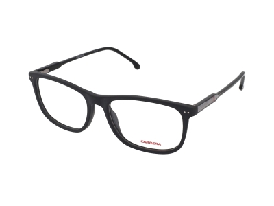Brýlové obroučky Carrera Carrera 202/N 003 