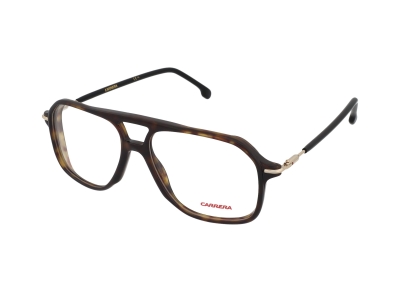 Brýlové obroučky Carrera Carrera 239/N 086 