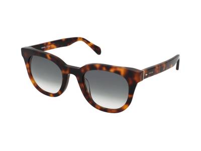 Sluneční brýle Fossil FOS 2097/S 086/9K