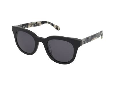 Sluneční brýle Fossil FOS 2097/S 807/IR