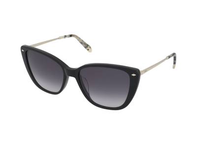 Sluneční brýle Fossil FOS 2101/G/S 807/9O