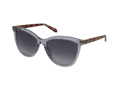 Sluneční brýle Fossil FOS 2115/G/S 63M/9O
