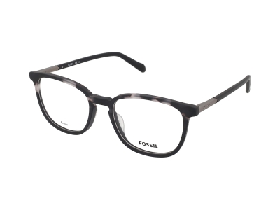 Brýlové obroučky Fossil FOS 7116/G 8RH 