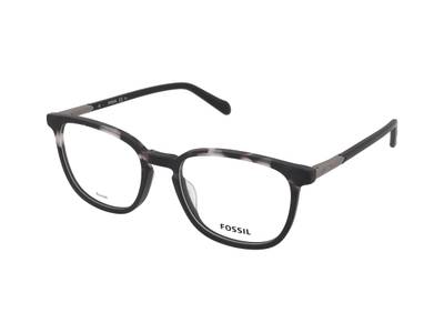 Brýlové obroučky Fossil FOS 7116/G 8RH