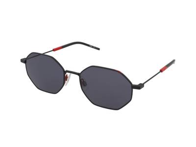 Sluneční brýle Hugo Boss HG 1118/S BLX/IR