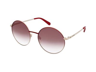 Sluneční brýle Love Moschino MOL037/S C9A/3X