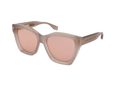 Sluneční brýle Marc Jacobs MJ 1000/S 35J/1U