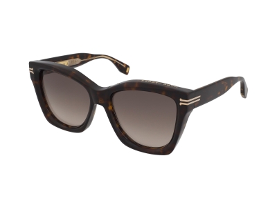 Sluneční brýle Marc Jacobs MJ 1000/S KRZ/HA 