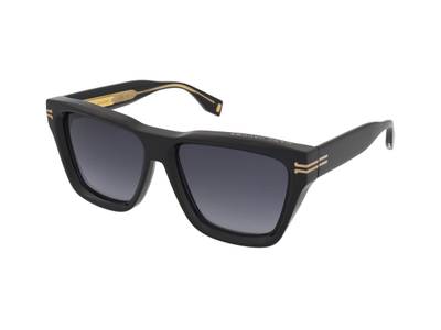 Sluneční brýle Marc Jacobs MJ 1002/S 807/9O