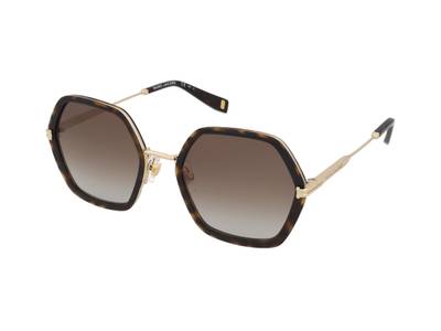 Sluneční brýle Marc Jacobs MJ 1018/S 086/HA