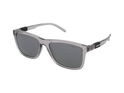 Sluneční brýle Arnette Dude AN4276 26656G