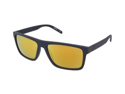Sluneční brýle Arnette Goemon AN4267 25875A