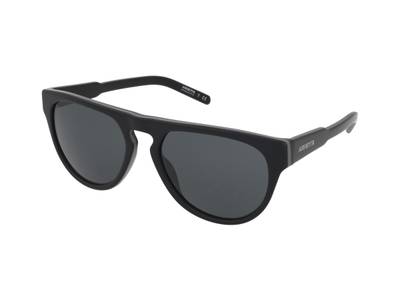 Sluneční brýle Arnette Gojira AN4282 121187