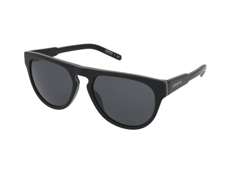 Sluneční brýle Arnette Gojira AN4282 121187 