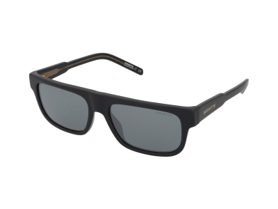 Sluneční brýle Arnette Gothboy AN4278 12006G 