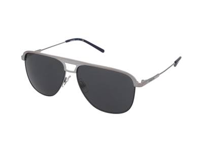 Sluneční brýle Arnette Holboxx AN3082 735/87