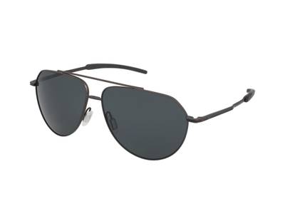 Sluneční brýle Bollé Livewire BS142001