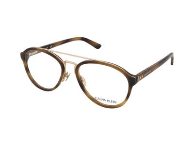Brýlové obroučky Calvin Klein CK18511 243