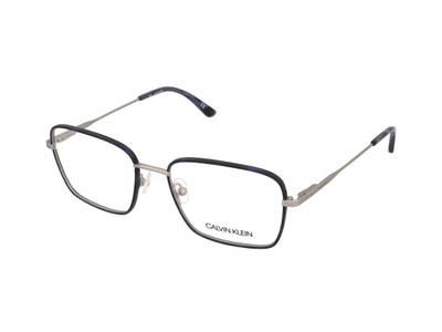 Brýlové obroučky Calvin Klein CK20114 456