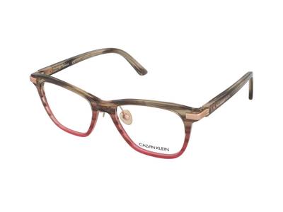 Brýlové obroučky Calvin Klein CK20505 274
