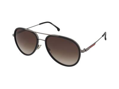 Sluneční brýle Carrera Carrera 1044/S 807/HA