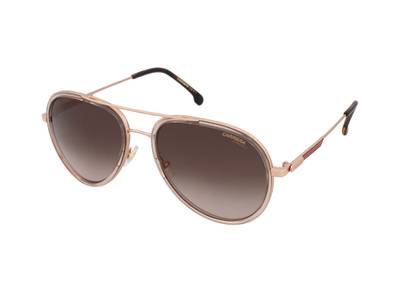 Sluneční brýle Carrera Carrera 1044/S FWM/HA