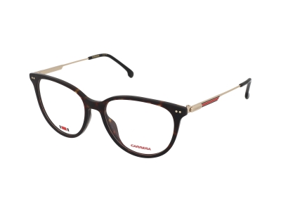 Brýlové obroučky Carrera Carrera 1133 086 