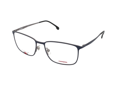 Brýlové obroučky Carrera Carrera 8858 PJP 