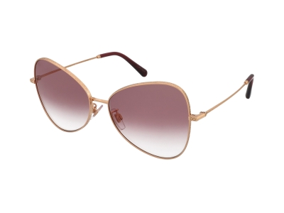 Sluneční brýle Dolce & Gabbana DG2274 129877 