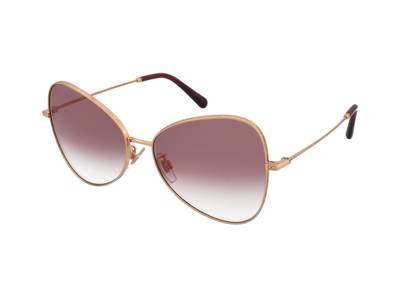 Sluneční brýle Dolce & Gabbana DG2274 129877