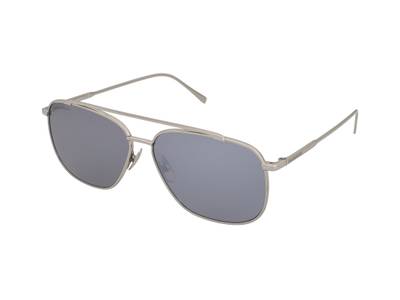 Sluneční brýle Dsquared2 Dan DQ0266/S 16C