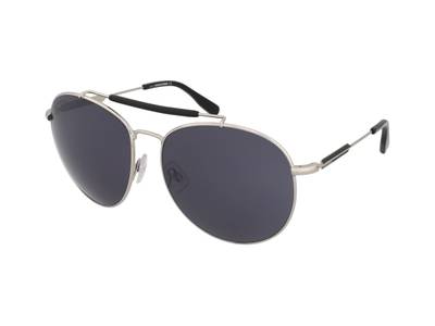 Sluneční brýle Dsquared2 Manuelle DQ0353 16A