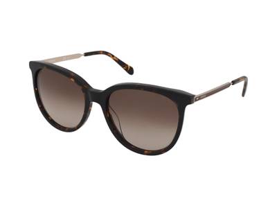 Sluneční brýle Fossil FOS 3064/S 086/HA