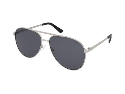 Sluneční brýle Guess GF5080 10C