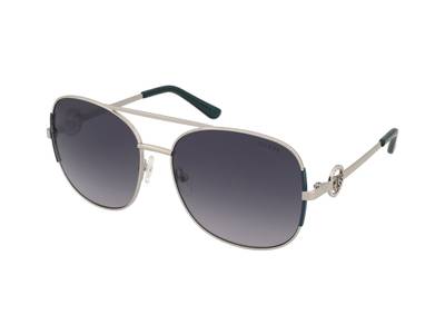 Sluneční brýle Guess GF6127 10C