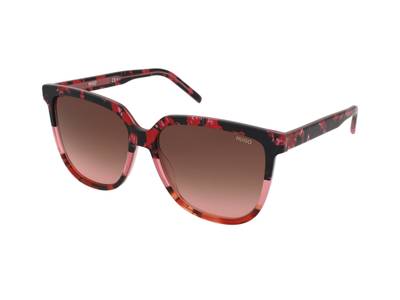 Sluneční brýle Hugo Boss HG 1134/S T8W/M2