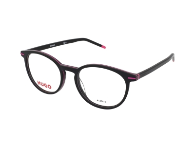 Brýlové obroučky Hugo Boss HG 1175 3MR 