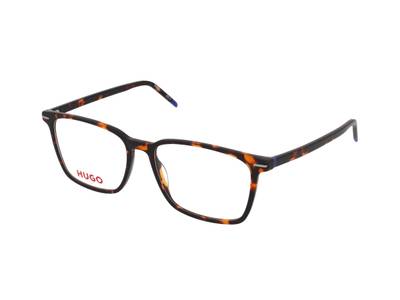 Brýlové obroučky Hugo Boss HG 1225 086