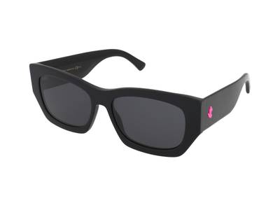 Sluneční brýle Jimmy Choo Cami/S 807/IR
