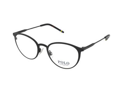 Polo Ralph Lauren PH1197 9003 