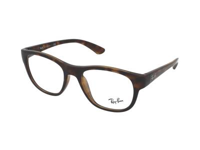 Brýlové obroučky Ray-Ban RX7191 2012