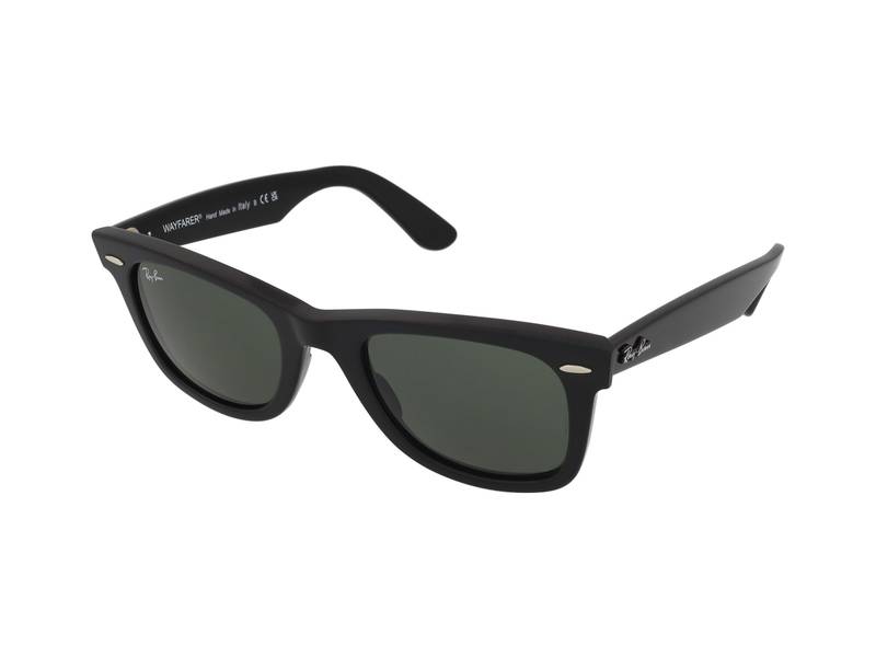 Sluneční brýle Ray-Ban Wayfarer RB2140 135831 