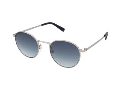 Sluneční brýle Tommy Hilfiger TH 1572/S 010/08